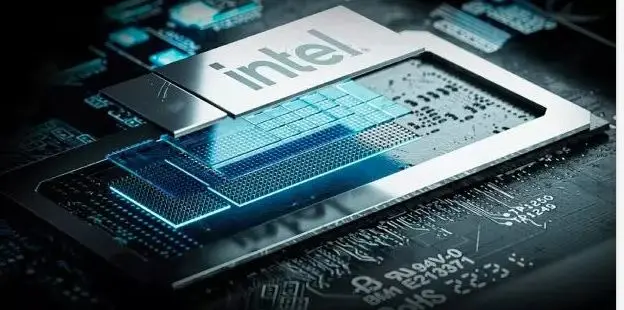 تولد سریعترین لپ تاپ ۲۴ هستهای جهان با پردازنده Core i9-13980HX اینتل