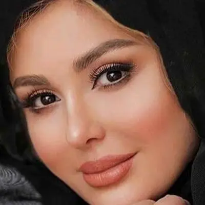 واکنش تند نیوشا ضیغمی به علی کریمی؛ افشاگری علیه خوشحالی وقیحانه کرمان!