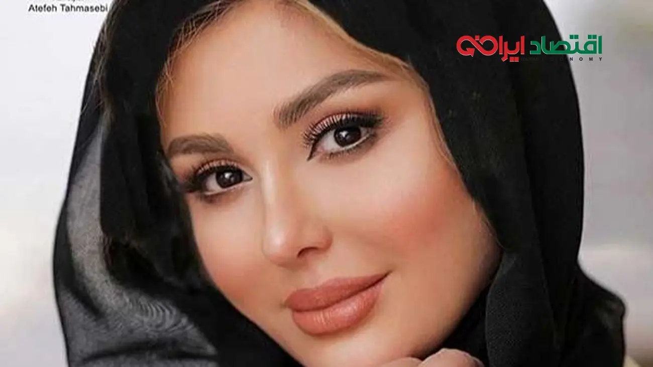 واکنش تند نیوشا ضیغمی به علی کریمی؛ افشاگری علیه خوشحالی وقیحانه کرمان!