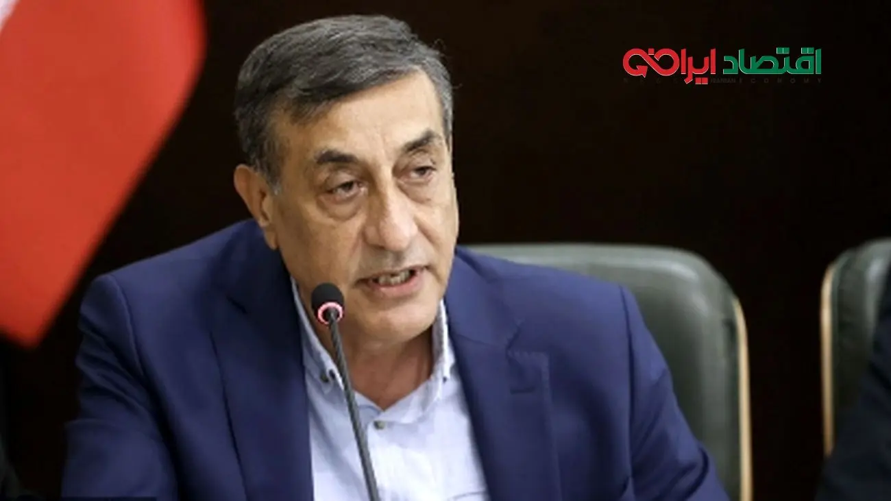 تصمیم جنجالی دولت؛ این خودروها برای همیشه حذف میشوند!