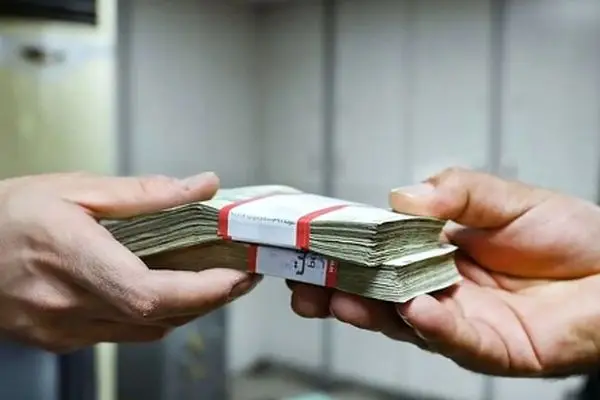 شیوه‌های جدید کلاهبرداری پیامکی وام‌های جعلی/ مراقب باشید!