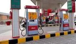 حقیقت پشت پرده یک شایعه جنجالی در پمپ‌بنزین‌ها