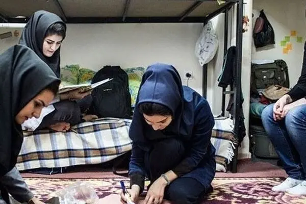 وام حیرت‌انگیز ۲۰۰ میلیون تومانی در انتظار این افراد  + شرایط