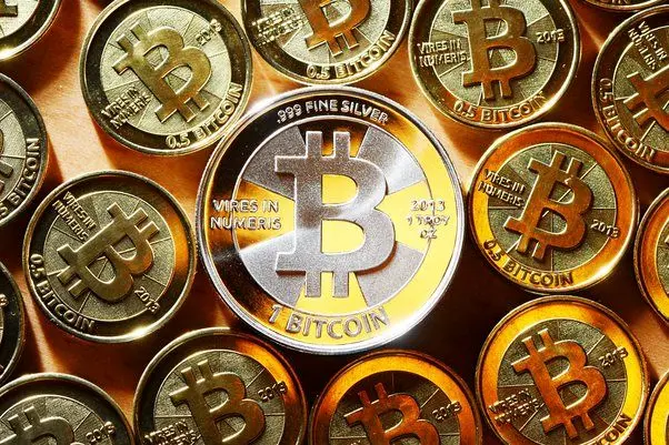 پیش به سوی بیتکوین 1 میلیون دلاری !