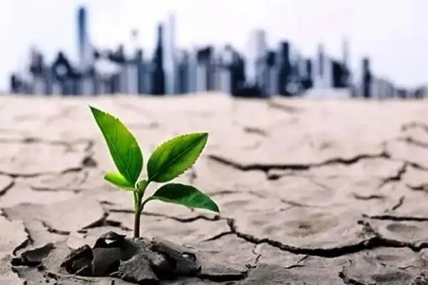 وضعیت قرمز در تهران؛ خطر سقوط نزدیک‌تر از همیشه!