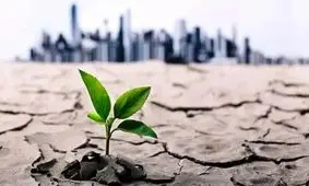 وضعیت قرمز در تهران؛ خطر سقوط نزدیک‌تر از همیشه!