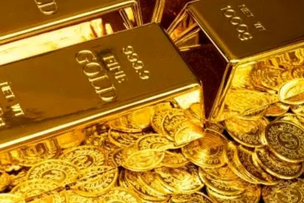 حرکت طلایی بانک مرکزی برای بی‌اثر کردن تحریم‌ها 