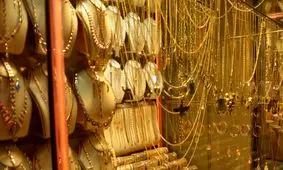 سکه در سراشیبی سیاسی/طلا به کدام سو می‌رود؟