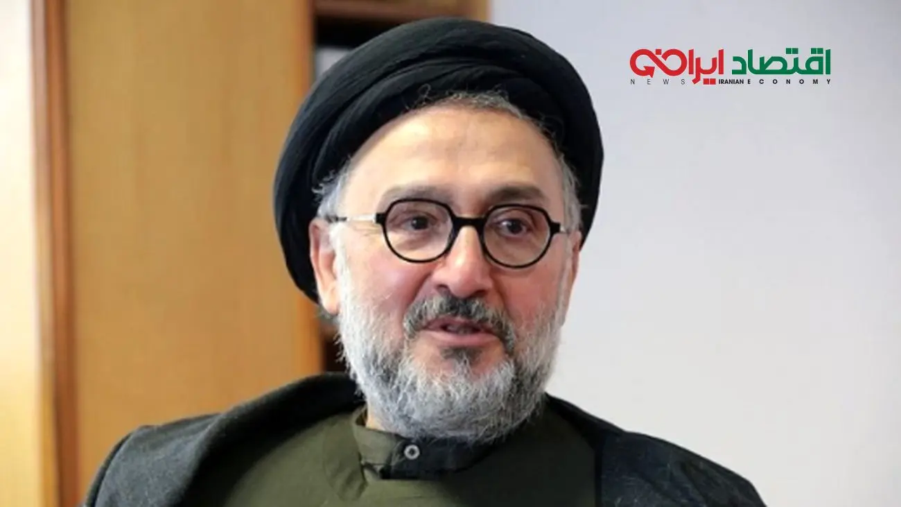 ابطحی خواستار رفع فیلترینگ قبل از مصاحبه مطبوعاتی رئیس‌جمهور شد