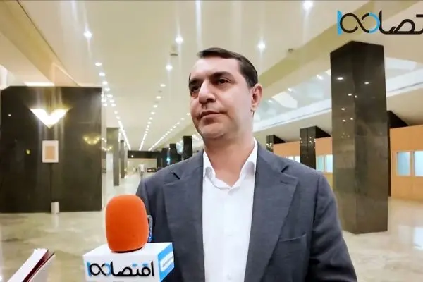 پشت پرده قطع برق در زمستان /دولت روحانی دنبال نوسازی تجهیزات بود اما نمایندگان نگذاشتند +فیلم