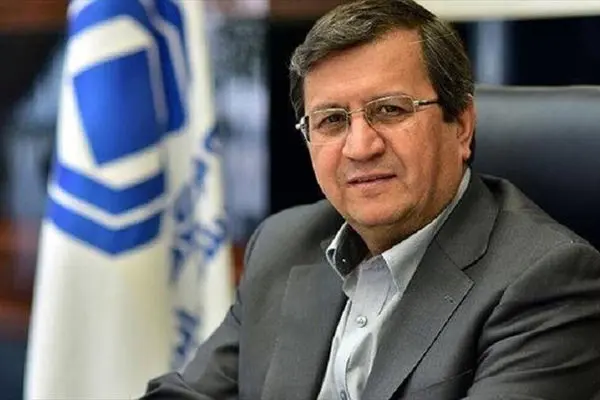 سوال نماینده مجلس از همتی درباره سهام عدالت جاماندگان