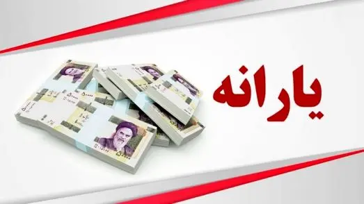 اگر این درآمد و تراکنش را دارید/ یارانه شما قطع خواهد شد!