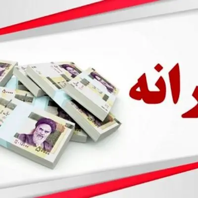 اگر این درآمد و تراکنش را دارید/ یارانه شما قطع خواهد شد!