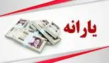 اگر این درآمد و تراکنش را دارید/ یارانه شما قطع خواهد شد!