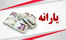 اگر این درآمد و تراکنش را دارید/ یارانه شما قطع خواهد شد!