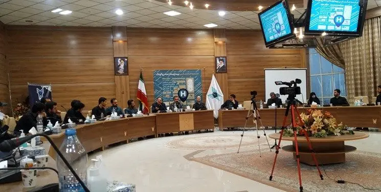 شورای شهر بجنورد: زمین برای ساخت بیمارستان نمیدهیم!