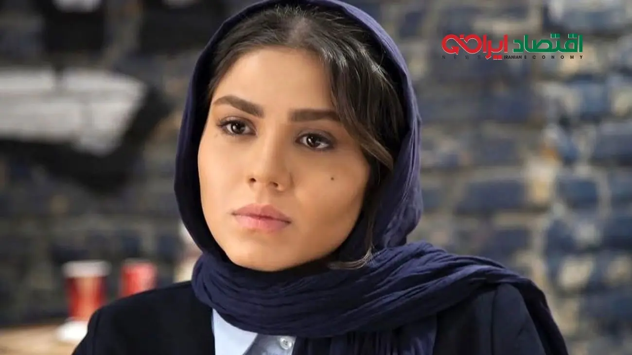 بیوگرافی کامل آزاده زارعی و ناگفته‌های زندگی خصوصی او و همسرش