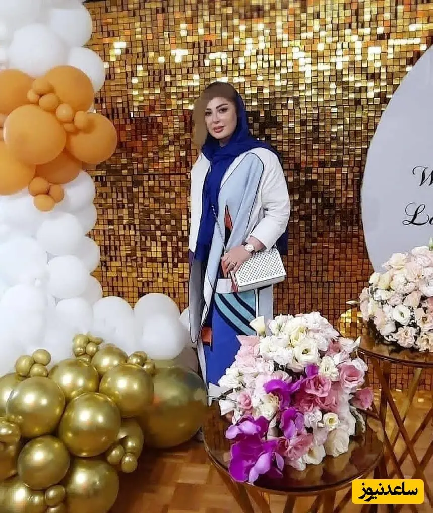 ضیغمی