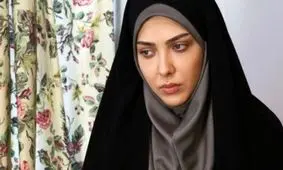 ساعت 500 دلاری لیلا اوتادی جنجال به پا کرد! +عکس