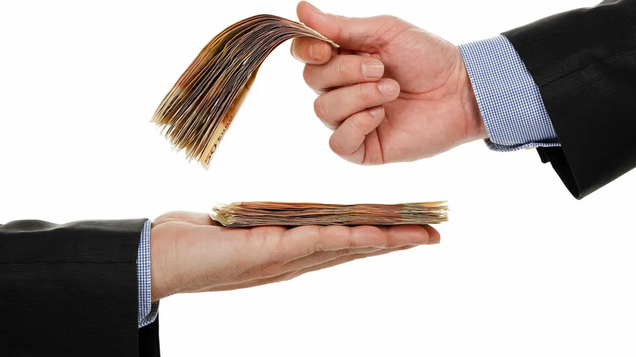 اعتراف صریح مدیر سازمان برنامه / تاثیر اندک دستمزد بر تورم
