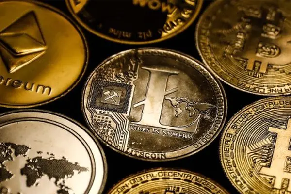 11 راهکار طلایی برای موفقیت در بازار ارزهای دیجیتال