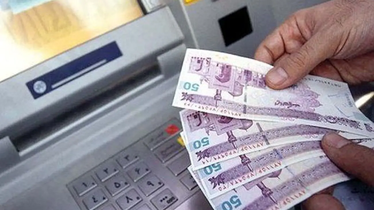 خبر مهم دولت درباره عیدی کارمندان و کارکنان در پایان سال جاری