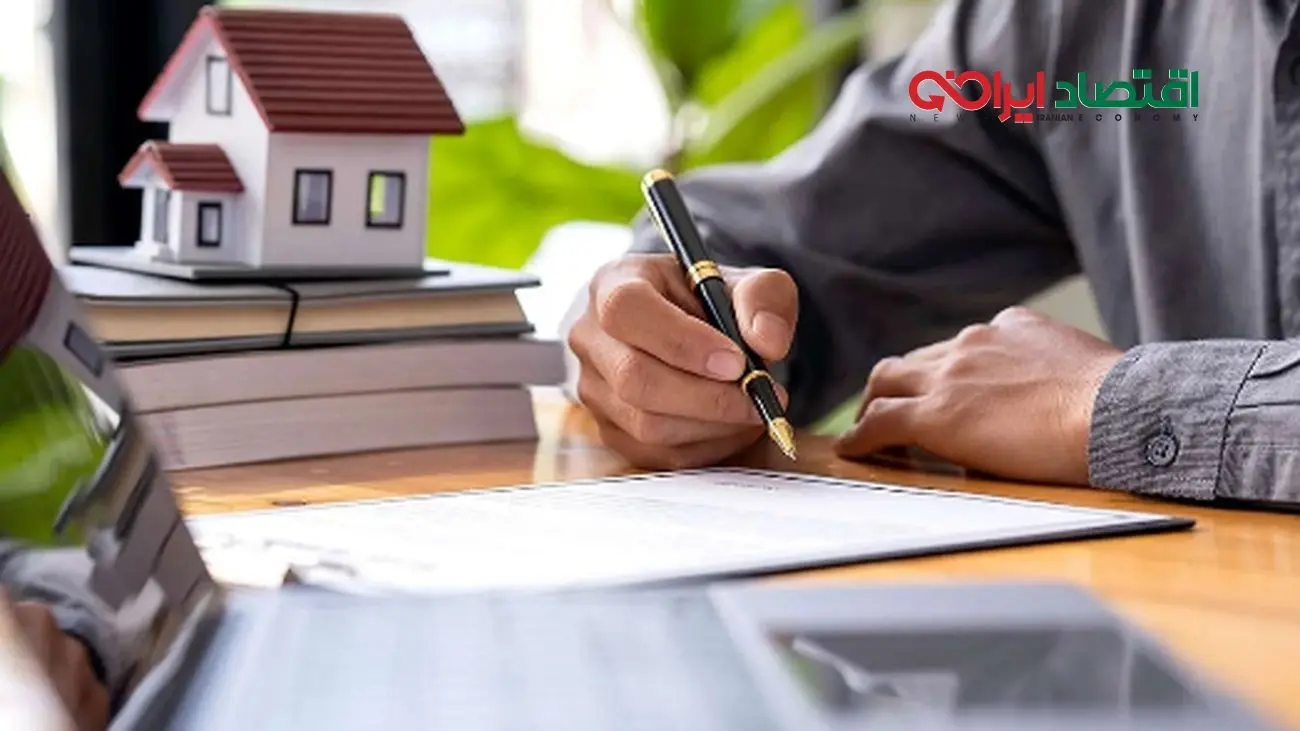 تأثیر خروج افغانها بر بازار اجاره از نگاه بیگینژاد