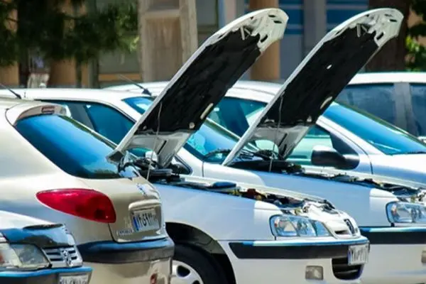 آینده قیمت خودرو چگونه خواهد بود؟/ تحلیل جدید برای خریداران خودرو