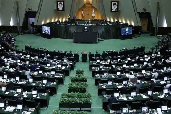 هشدار مهم مجلس درباره بحران صندوق‌های بازنشستگی