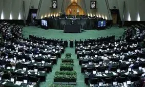 هشدار مهم مجلس درباره بحران صندوق‌های بازنشستگی