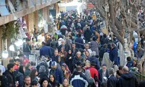 خبر خوش دولت پزشکیان برای دهک‌های پایین درآمدی