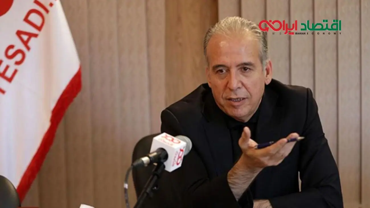 پشت پرده بلوکه شدن میلیاردها دلار پول نفت ایران در چین!