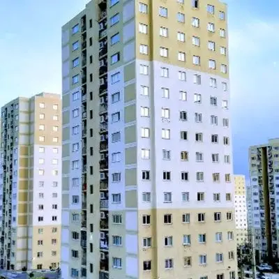 مالکان مسکن مهر پردیس نقره‌داغ شدند!