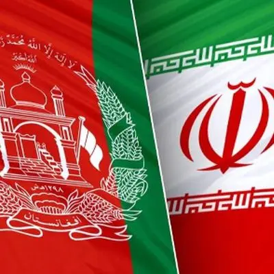نقشه جدید ایران و افغانستان/ آیا باید نگران باشیم؟