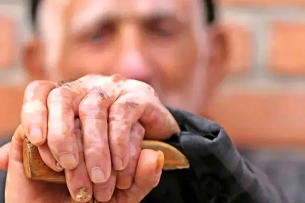 افزایش نگرانی درباره حقوق بازنشستگان؛ مجلس وارد عمل شد