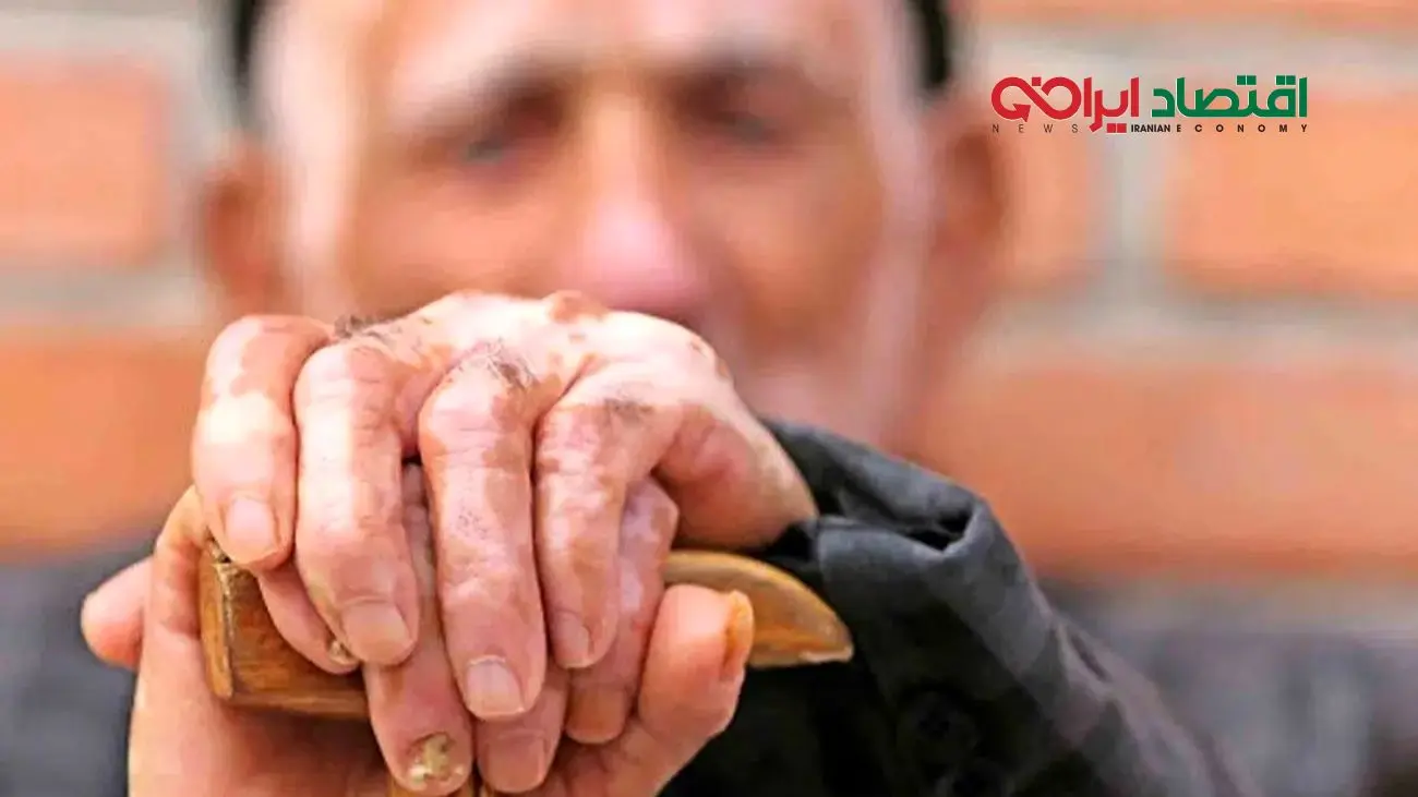 افزایش نگرانی درباره حقوق بازنشستگان؛ مجلس وارد عمل شد