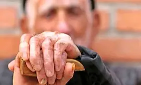 افزایش نگرانی درباره حقوق بازنشستگان؛ مجلس وارد عمل شد