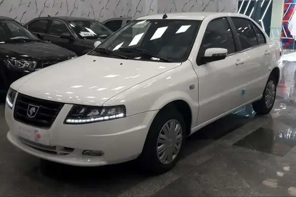 قیمت خودرو امروز 27 آبان 1404 + جدول