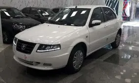 قیمت خودرو امروز 27 آبان 1404 + جدول