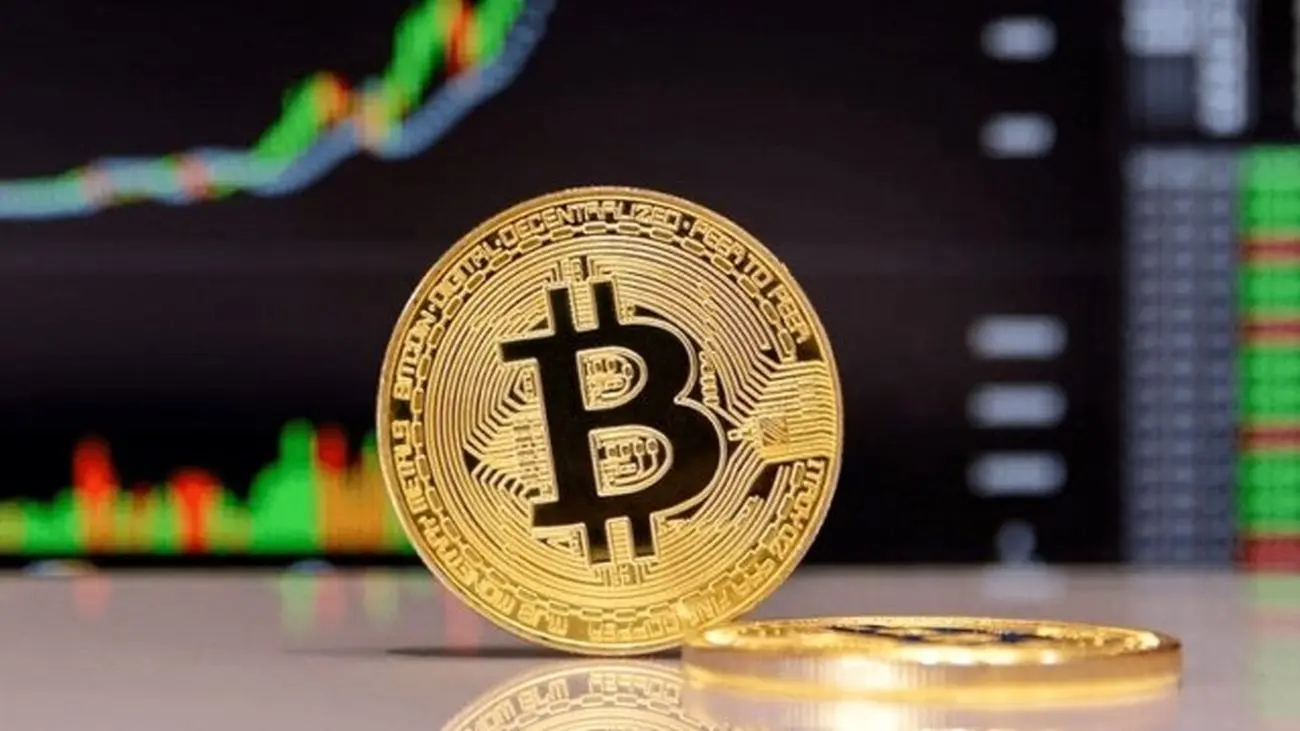 آیا قیمت بیت کوین در آستانه آغاز رالی صعودی است؟