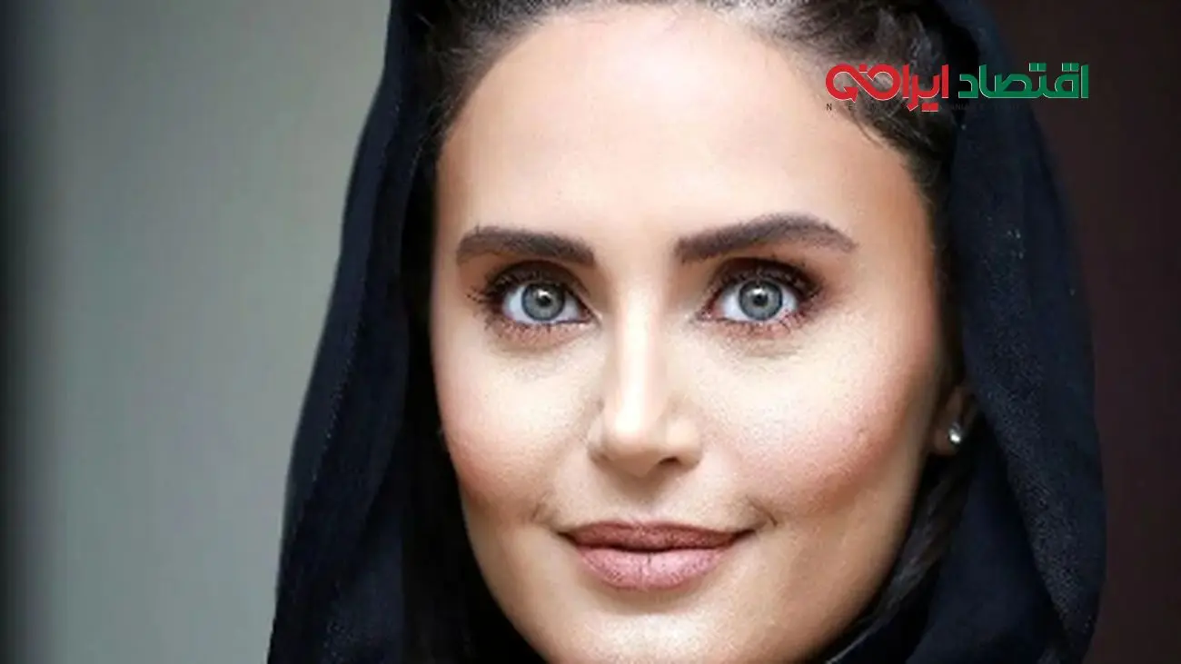 بهترین واکنش‌ها در مواجهه با خــر به سبک الناز شاکردوست