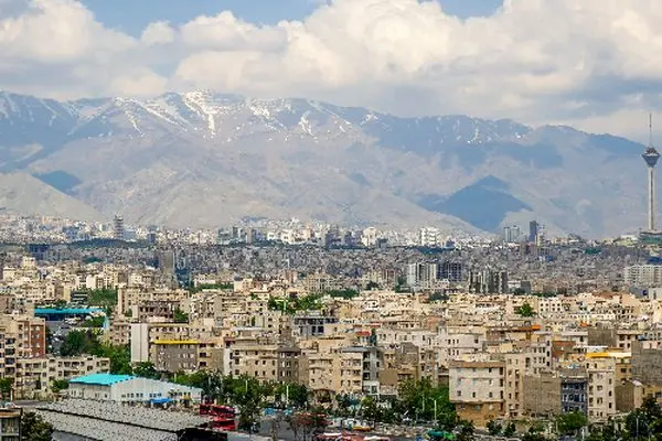  افزایش ۲۰ درصدی قیمت اجاره در تهران / کوچ کم درآمدها به حومه پایتخت !