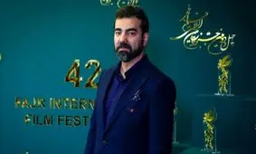 «مجنون» با بازی شوکه‌کننده بهزاد خلج، اکرانی که نباید از دست بدهید!