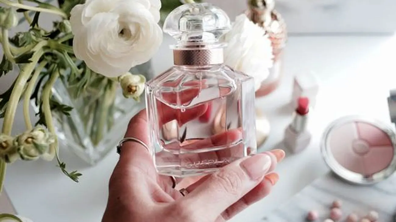 راهنمای خرید عطر مردانه، زنانه و مارک دار اصل
