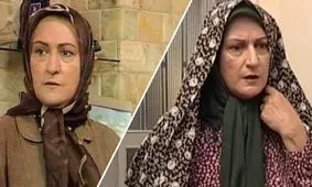 عکس جدید و عجیب مریم امیرجلالی با متنی که همه را شوکه کرد!
