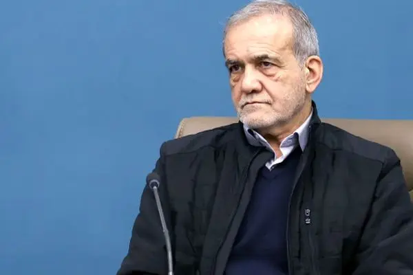 تصمیم ناگهانی پزشکیان برای افزایش قیمت بنزین و حذف یارانه انرژی