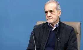 تصمیم ناگهانی پزشکیان برای افزایش قیمت بنزین و حذف یارانه انرژی