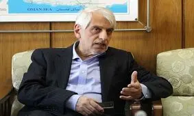 بررسی اقدامات اقتصادی علی ماجدی و اثرات آن بر اقتصاد ملی