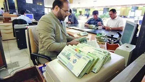 چالش ادامه دار مالیات بر سود سپرده / احتمال اخذ مالیات ار حساب بانکی شما چقدر است؟