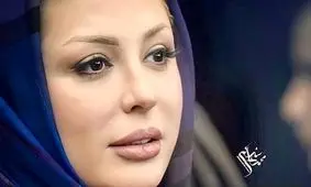 تصاویر ناب از دکوراسیون لاکچری اتاق دختر نیوشا ضیغمی؛ شاهکاری از زیبایی!